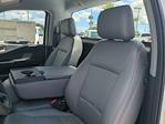 2026 Ford F-250 Regular Cab RWD Pickup for sale #FT0002 - photo 15