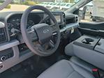 2026 Ford F-250 Regular Cab RWD Pickup for sale #FT0002 - photo 16