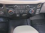 2026 Ford F-250 Regular Cab RWD Pickup for sale #FT0002 - photo 18
