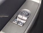 2026 Ford F-250 Regular Cab RWD Pickup for sale #FT0002 - photo 21