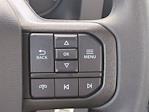 2026 Ford F-250 Regular Cab RWD Pickup for sale #FT0002 - photo 23