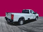2026 Ford F-250 Regular Cab RWD Pickup for sale #FT0002 - photo 2