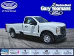2026 Ford F-250 Regular Cab RWD Pickup for sale #FT0002 - photo 1