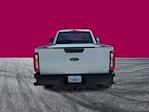 2026 Ford F-250 Regular Cab RWD Pickup for sale #FT0002 - photo 5