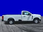 2026 Ford F-250 Regular Cab RWD Pickup for sale #FT0002 - photo 4