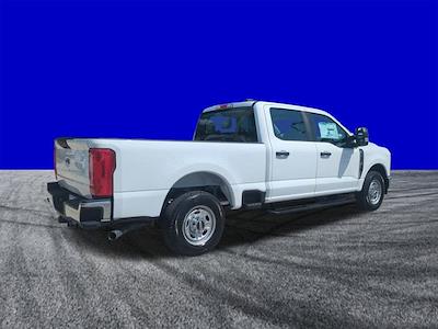 New 2026 Ford F-250 XL Regular Cab for sale #FT0003 - photo 2