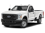 New 2026 Ford F-250 XL Regular Cab Pickup for sale #FT0003 - photo 26