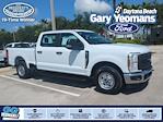 New 2026 Ford F-250 XL Regular Cab Pickup for sale #FT0003 - photo 1