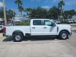 New 2026 Ford F-250 XL Regular Cab Pickup for sale #FT0003 - photo 3