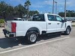 New 2026 Ford F-250 XL Regular Cab Pickup for sale #FT0003 - photo 4