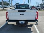 New 2026 Ford F-250 XL Regular Cab Pickup for sale #FT0003 - photo 5