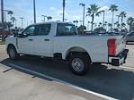 New 2026 Ford F-250 XL Regular Cab Pickup for sale #FT0003 - photo 6