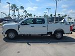 New 2026 Ford F-250 XL Regular Cab Pickup for sale #FT0003 - photo 7