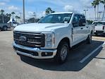 New 2026 Ford F-250 XL Regular Cab Pickup for sale #FT0003 - photo 8