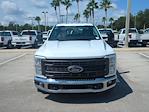 New 2026 Ford F-250 XL Regular Cab Pickup for sale #FT0003 - photo 9