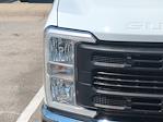 New 2026 Ford F-250 XL Regular Cab Pickup for sale #FT0003 - photo 10
