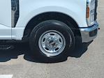 New 2026 Ford F-250 XL Regular Cab Pickup for sale #FT0003 - photo 11