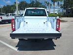New 2026 Ford F-250 XL Regular Cab Pickup for sale #FT0003 - photo 13