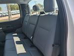 New 2026 Ford F-250 XL Regular Cab Pickup for sale #FT0003 - photo 14