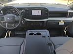 New 2026 Ford F-250 XL Regular Cab Pickup for sale #FT0003 - photo 15