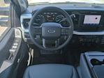 New 2026 Ford F-250 XL Regular Cab Pickup for sale #FT0003 - photo 16