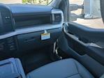 New 2026 Ford F-250 XL Regular Cab Pickup for sale #FT0003 - photo 17