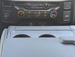 New 2026 Ford F-250 XL Regular Cab Pickup for sale #FT0003 - photo 19