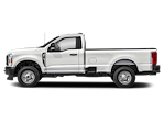 New 2026 Ford F-250 XL Regular Cab Pickup for sale #FT0003 - photo 28