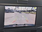 New 2026 Ford F-250 XL Regular Cab Pickup for sale #FT0003 - photo 20