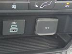 New 2026 Ford F-250 XL Regular Cab Pickup for sale #FT0003 - photo 21