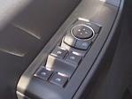 New 2026 Ford F-250 XL Regular Cab Pickup for sale #FT0003 - photo 22