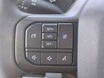 New 2026 Ford F-250 XL Regular Cab Pickup for sale #FT0003 - photo 23