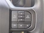 New 2026 Ford F-250 XL Regular Cab Pickup for sale #FT0003 - photo 24