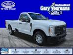 2026 Ford F-250 Regular Cab RWD Pickup for sale #FT0005 - photo 1