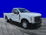 2026 Ford F-250 Regular Cab RWD Pickup for sale #FT0005 - photo 3