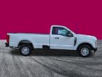 2026 Ford F-250 Regular Cab RWD Pickup for sale #FT0005 - photo 4