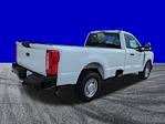 2026 Ford F-250 Regular Cab RWD Pickup for sale #FT0005 - photo 2
