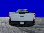2026 Ford F-250 Regular Cab RWD Pickup for sale #FT0005 - photo 5