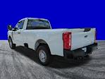 2026 Ford F-250 Regular Cab RWD Pickup for sale #FT0005 - photo 6