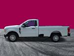 2026 Ford F-250 Regular Cab RWD Pickup for sale #FT0005 - photo 7