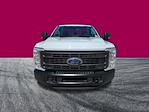 2026 Ford F-250 Regular Cab RWD Pickup for sale #FT0005 - photo 9