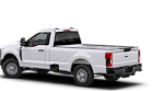 New 2026 Ford F-250 XL Regular Cab Pickup for sale #FT0005 - photo 2