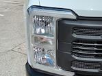2026 Ford F-250 Regular Cab RWD Pickup for sale #FT0005 - photo 10