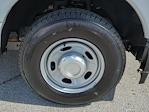 2026 Ford F-250 Regular Cab RWD Pickup for sale #FT0005 - photo 11