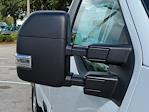 2026 Ford F-250 Regular Cab RWD Pickup for sale #FT0005 - photo 12