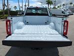2026 Ford F-250 Regular Cab RWD Pickup for sale #FT0005 - photo 13