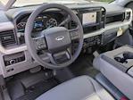 2026 Ford F-250 Regular Cab RWD Pickup for sale #FT0005 - photo 14