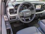 2026 Ford F-250 Regular Cab RWD Pickup for sale #FT0005 - photo 15