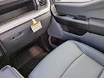 2026 Ford F-250 Regular Cab RWD Pickup for sale #FT0005 - photo 16