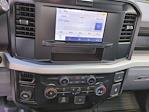 2026 Ford F-250 Regular Cab RWD Pickup for sale #FT0005 - photo 17
